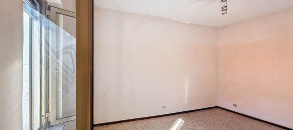 3غرفة شقة في Gazzuolo, Italy رقم 5483 19