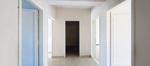 3غرفة شقة في Gazzuolo, Italy رقم 5483 33