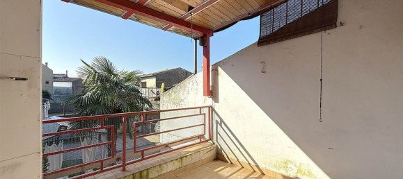 3غرفة شقة في Gazzuolo, Italy رقم 5483 39