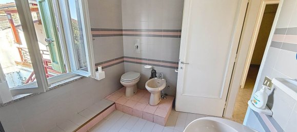 3غرفة شقة في Gazzuolo, Italy رقم 5483 13