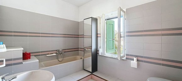 3غرفة شقة في Gazzuolo, Italy رقم 5483 12