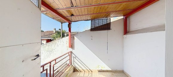 3غرفة شقة في Gazzuolo, Italy رقم 5483 37