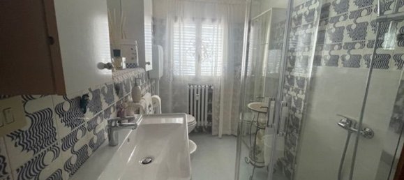 5 bedrooms Apartment in Monzuno, Italy No. 318639 15