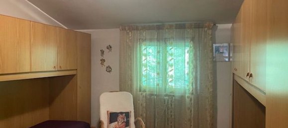 5 bedrooms Apartment in Monzuno, Italy No. 318639 20