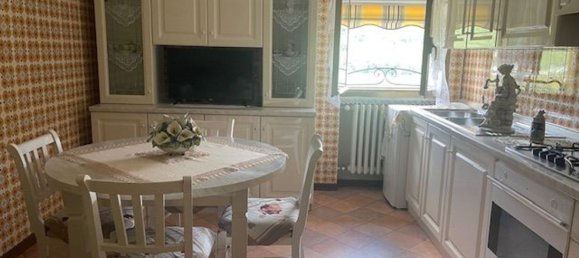5 bedrooms Apartment in Monzuno, Italy No. 318639 3
