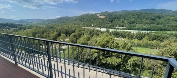 5 bedrooms Apartment in Monzuno, Italy No. 318639 24