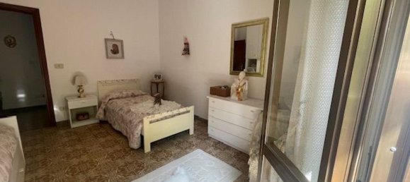 5 bedrooms Apartment in Monzuno, Italy No. 318639 18