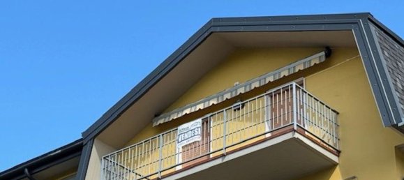 5 bedrooms Apartment in Monzuno, Italy No. 318639 29