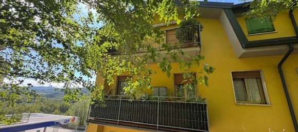 5 bedrooms Apartment in Monzuno, Italy No. 318639 30