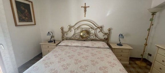 5 bedrooms Apartment in Monzuno, Italy No. 318639 14