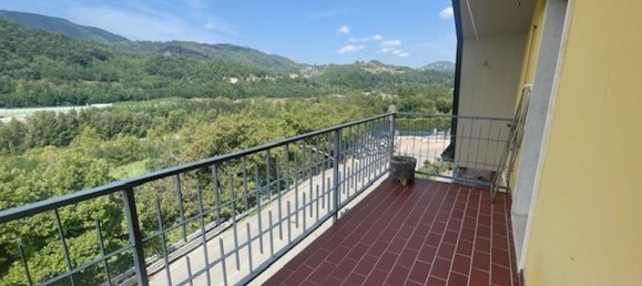 5 bedrooms Apartment in Monzuno, Italy No. 318639 11