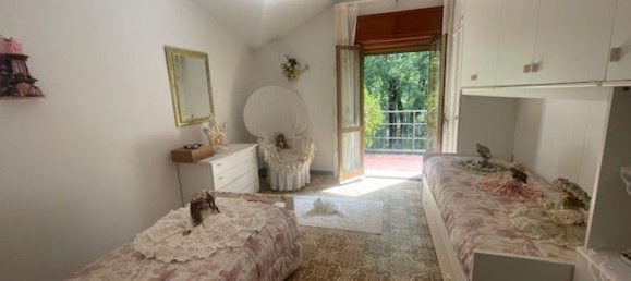 5 bedrooms Apartment in Monzuno, Italy No. 318639 19