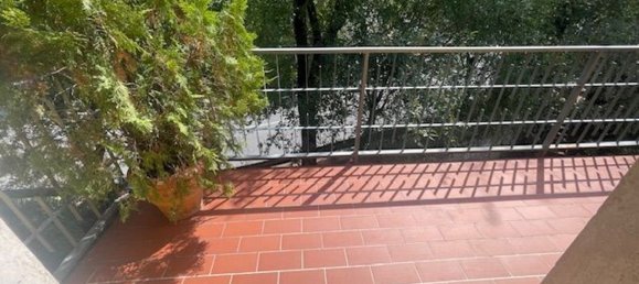5 bedrooms Apartment in Monzuno, Italy No. 318639 12