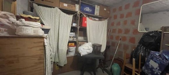 5 bedrooms Apartment in Monzuno, Italy No. 318639 28