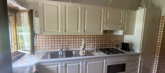 5 bedrooms Apartment in Monzuno, Italy No. 318639 5