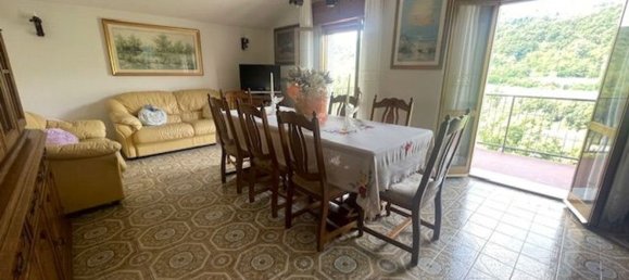5 bedrooms Apartment in Monzuno, Italy No. 318639 7