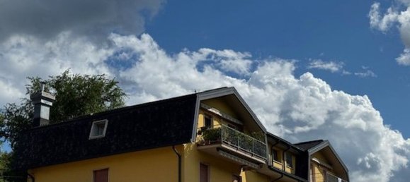 5 bedrooms Apartment in Monzuno, Italy No. 318639 31