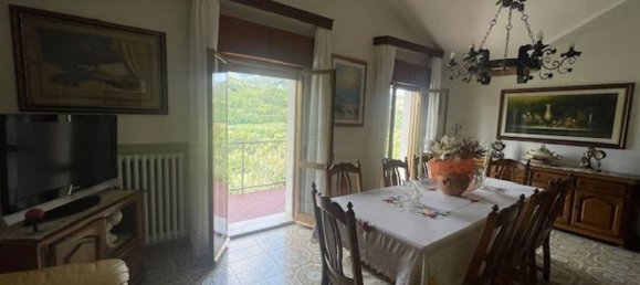 5 bedrooms Apartment in Monzuno, Italy No. 318639 9