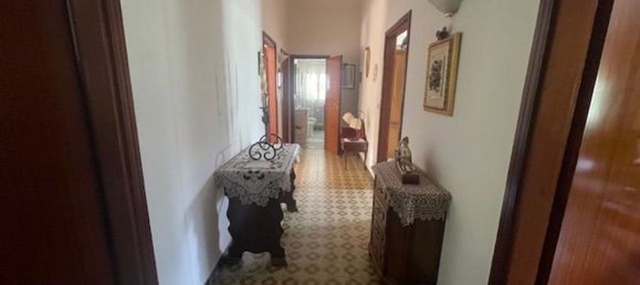 5 bedrooms Apartment in Monzuno, Italy No. 318639 17