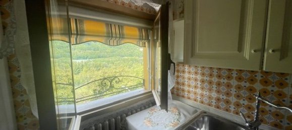 5 bedrooms Apartment in Monzuno, Italy No. 318639 6