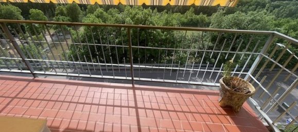 5 bedrooms Apartment in Monzuno, Italy No. 318639 21