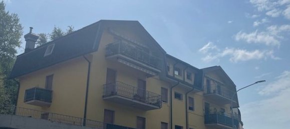 5 bedrooms Apartment in Monzuno, Italy No. 318639 23