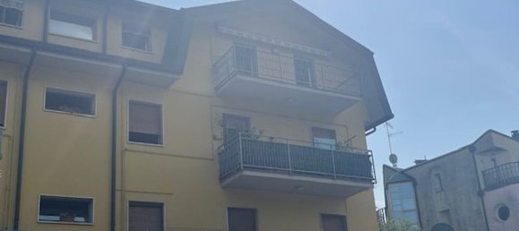 5 bedrooms Apartment in Monzuno, Italy No. 318639 26