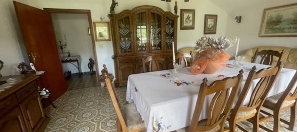 5 bedrooms Apartment in Monzuno, Italy No. 318639 10