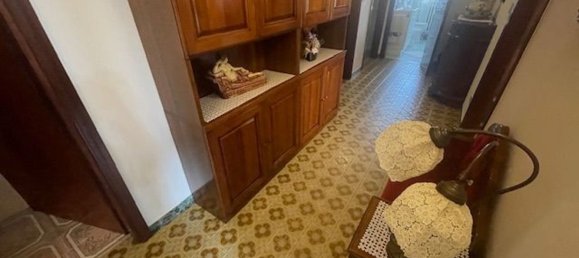 5 bedrooms Apartment in Monzuno, Italy No. 318639 27