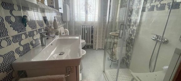 5 bedrooms Apartment in Monzuno, Italy No. 318639 16