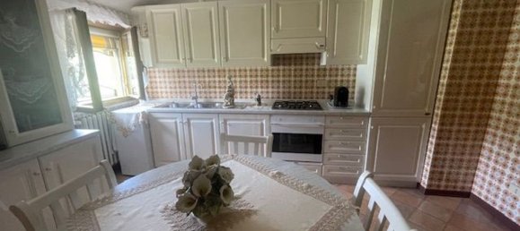 5 bedrooms Apartment in Monzuno, Italy No. 318639 4