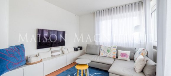 2 bedrooms Penthouse in Riccione, Italy No. 236840 6