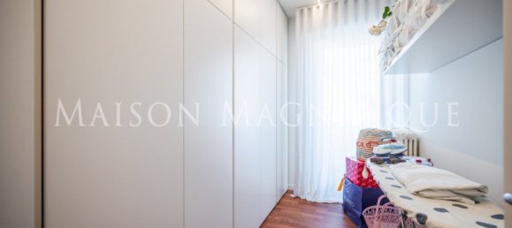 2 bedrooms Penthouse in Riccione, Italy No. 236840 29