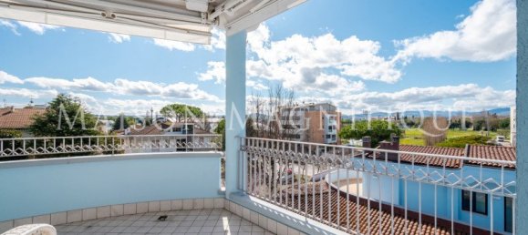 2 bedrooms Penthouse in Riccione, Italy No. 236840 27