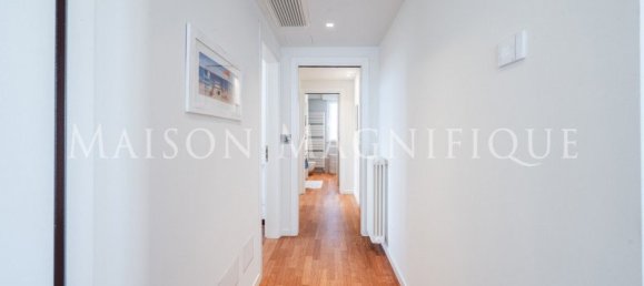 2 bedrooms Penthouse in Riccione, Italy No. 236840 21