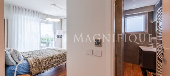 2 bedrooms Penthouse in Riccione, Italy No. 236840 24
