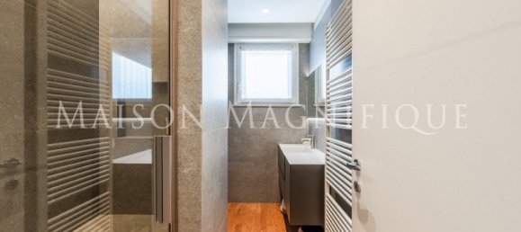 2 bedrooms Penthouse in Riccione, Italy No. 236840 30