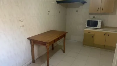 Casa T3 em Almeria, Spain N.º 242347