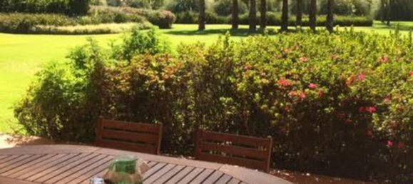 4 bedrooms House in Heroica Matamoros, Mexico No. 181512 2