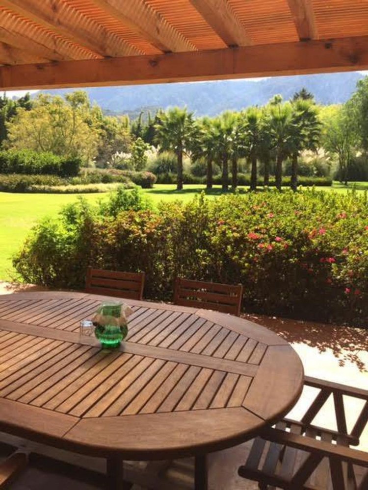 4 غرف نوم منزل في Heroica Matamoros, Mexico رقم 181512