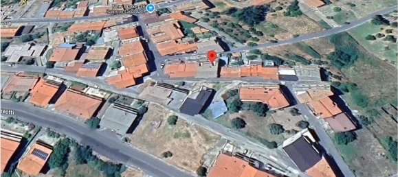 10-Zimmer Wohnung in Fagnano Castello, Italy, Nr. 144418 17