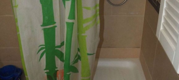 4 rooms Apartment in Rozzano, Italy No. 144973 21