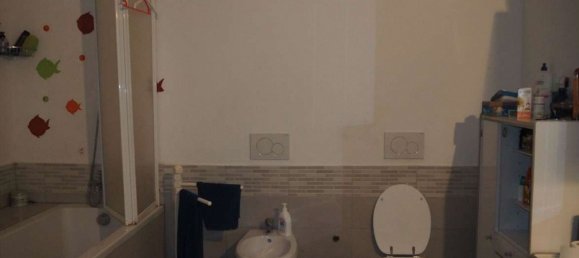 4 rooms Apartment in Rozzano, Italy No. 144973 8