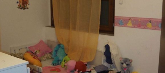 4 rooms Apartment in Rozzano, Italy No. 144973 3