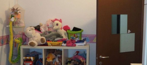 4 rooms Apartment in Rozzano, Italy No. 144973 2