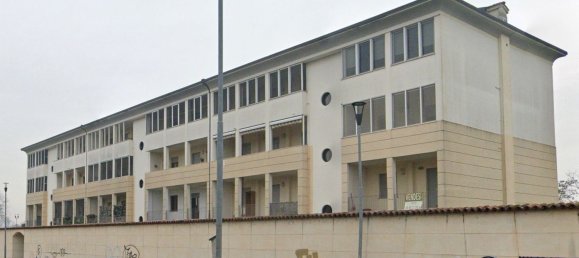 4 rooms Apartment in Rozzano, Italy No. 144973 11