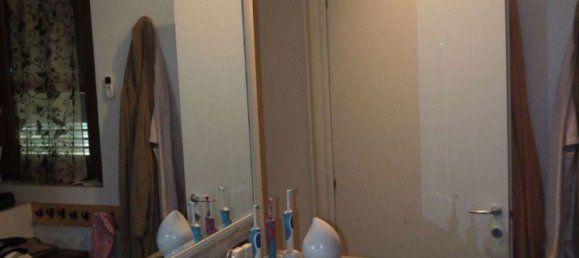 4 rooms Apartment in Rozzano, Italy No. 144973 6