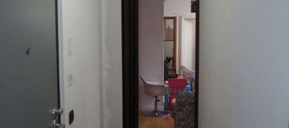 4 rooms Apartment in Rozzano, Italy No. 144973 13