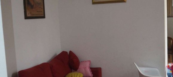 4 rooms Apartment in Rozzano, Italy No. 144973 12