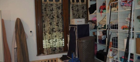 4 rooms Apartment in Rozzano, Italy No. 144973 7